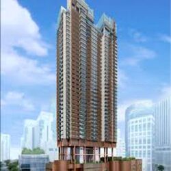 Newport Residences (D2), Condominium #489665311